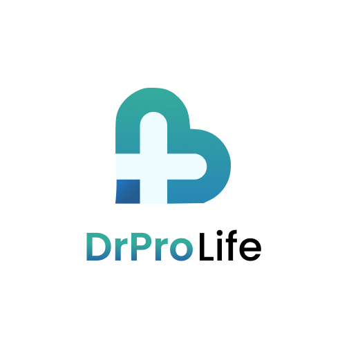 DrPro Life