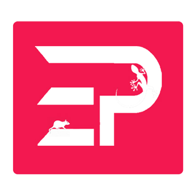 Elix Pest