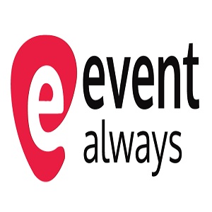 Eventalways