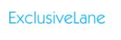 ExclusiveLane