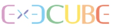 Execube: Coworking Space