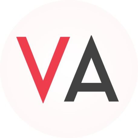VA Talks Services Private Limited
