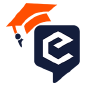 Best Online Tuition Classes Provider - e-Tuitions