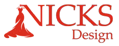 The Nicks Design