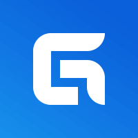 GTechsolutions