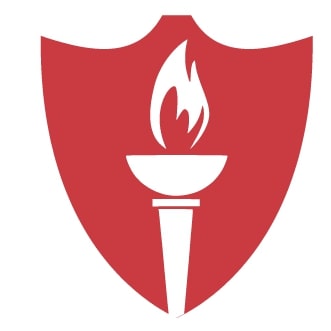 Institute of Information Security