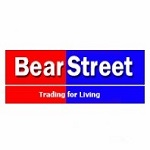 Bear Street