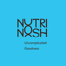 NutriNosh Brands LLP