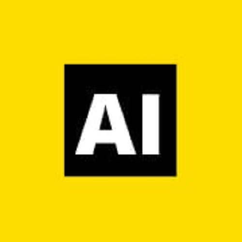 AI Patasala - Data Science Course