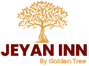Hotel Jeyan Inn
