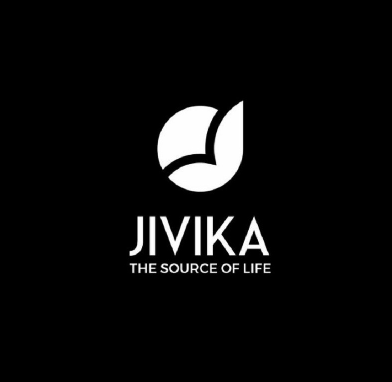 Jivika Chem International LLP