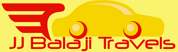 JJ Balaji Travels