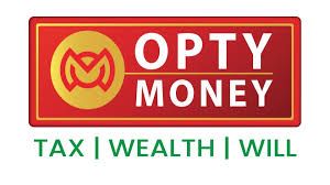Optymoney