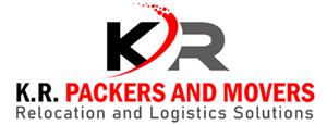 K.R. Packers and Movers