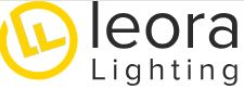 Leora Lighting