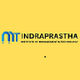 Indraprastha Institute Of Management  Technology IIMT Rohtak