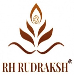 Buy Original Nepali Rudraksha From RH Rudraksh