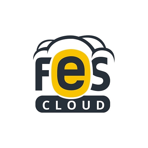 FES Cloud