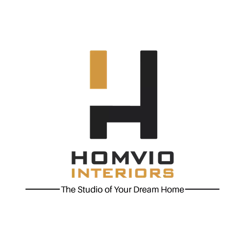 Homvio Interiors