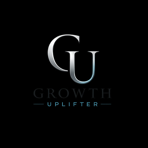 Growth uplifter