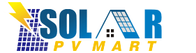Solar PV Mart
