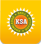KS Academy