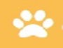 Quality Pets Care Pet Shop