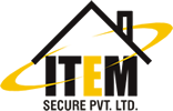 Item Secure Pvt. Ltd.