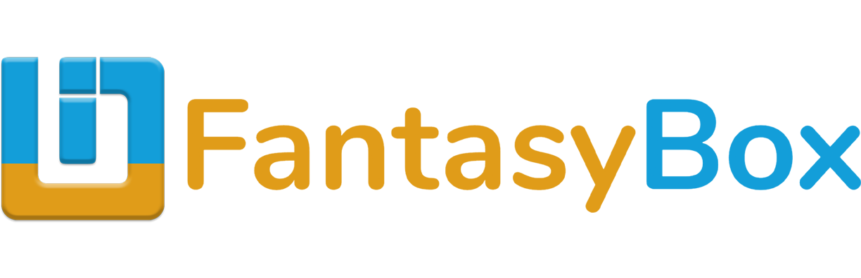 Best Fantasy Sports App Development Company - Fantasybox