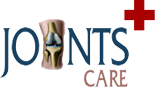 jointscare