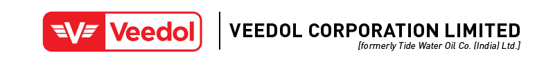 Veedol India