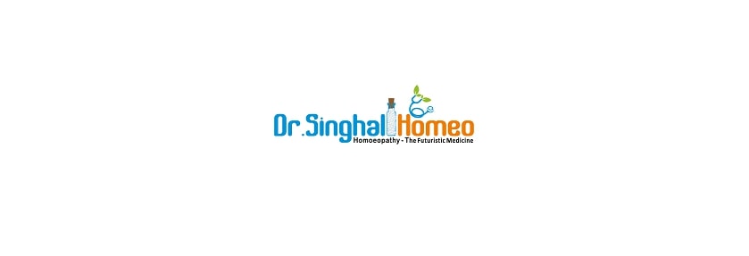 Dr. Singhal Homeo