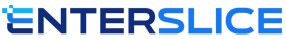 Enterslice