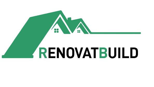 Renovatbuild