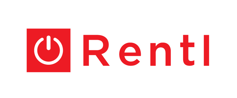 Rentl