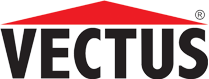 Vectus Polymers Private Limited