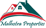 malhotraproperties