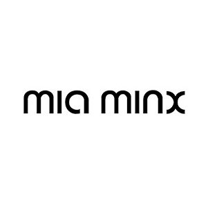 Miaminx