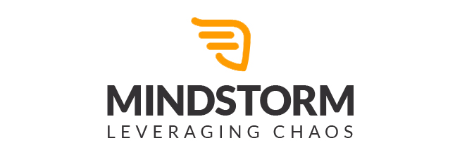 Mindstorm