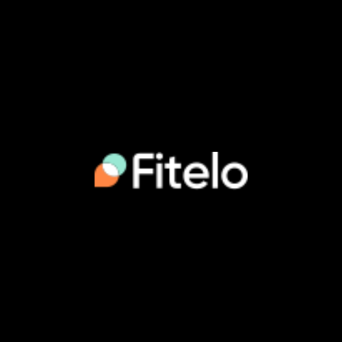 Fitelo