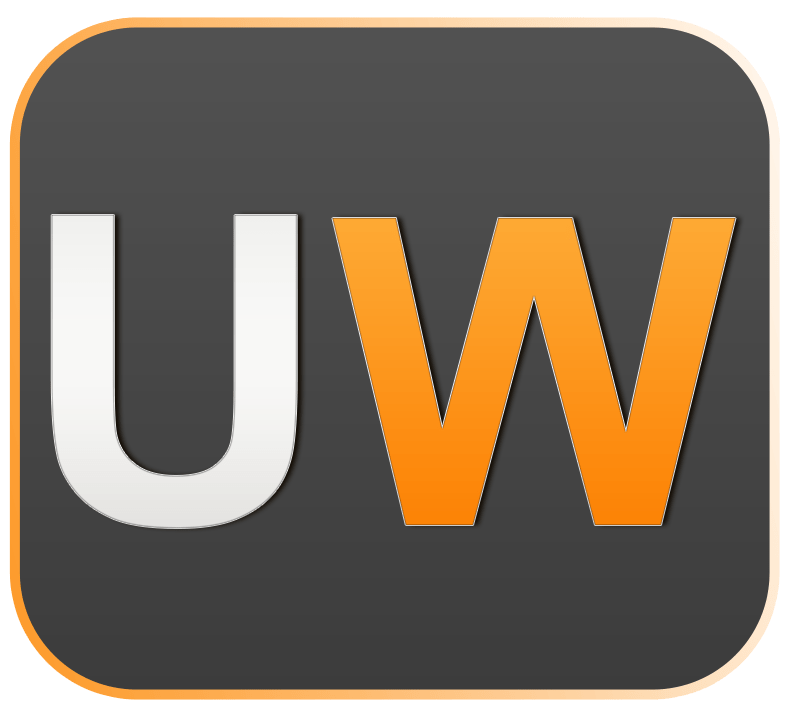 Urbanwood