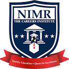 NIMR India