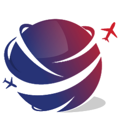 Global Sydney Group
