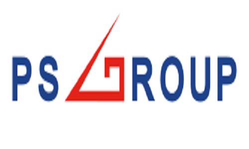PS Group Realty