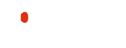 Pulse Telesystems