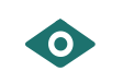 RemoteDesk- Employee Monitoring Software