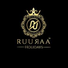 Ruuraa Holidays Pvt Ltd