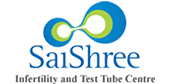 Most reliable IVF treatment in Pune- Saishree IVF