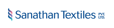 Leading Yarn Suppliers in India