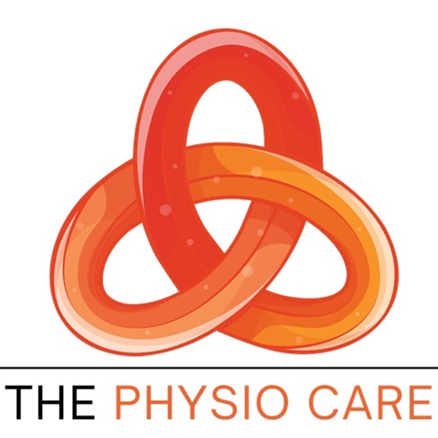 The Physio Care